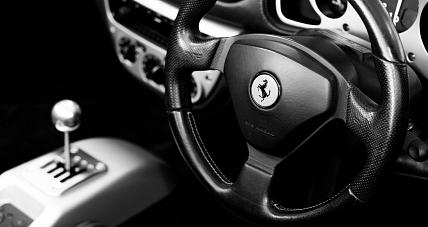 Stracił Prawo Jazdy Za Jazdę Z...