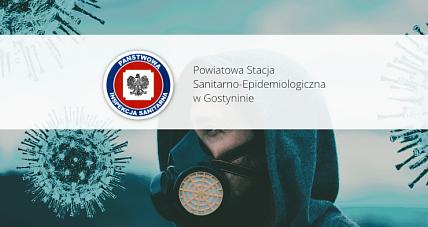 Sytuacja Epidemiologiczna...