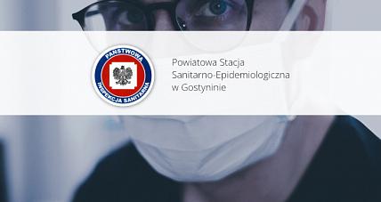 Czwarty Przypadek Covid-19...