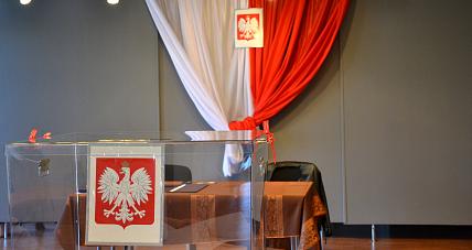 Komunikat Państwowej Komisji ...