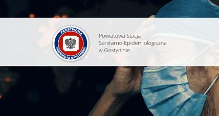 Trzecie Ozdrowienie Z Covid-19...