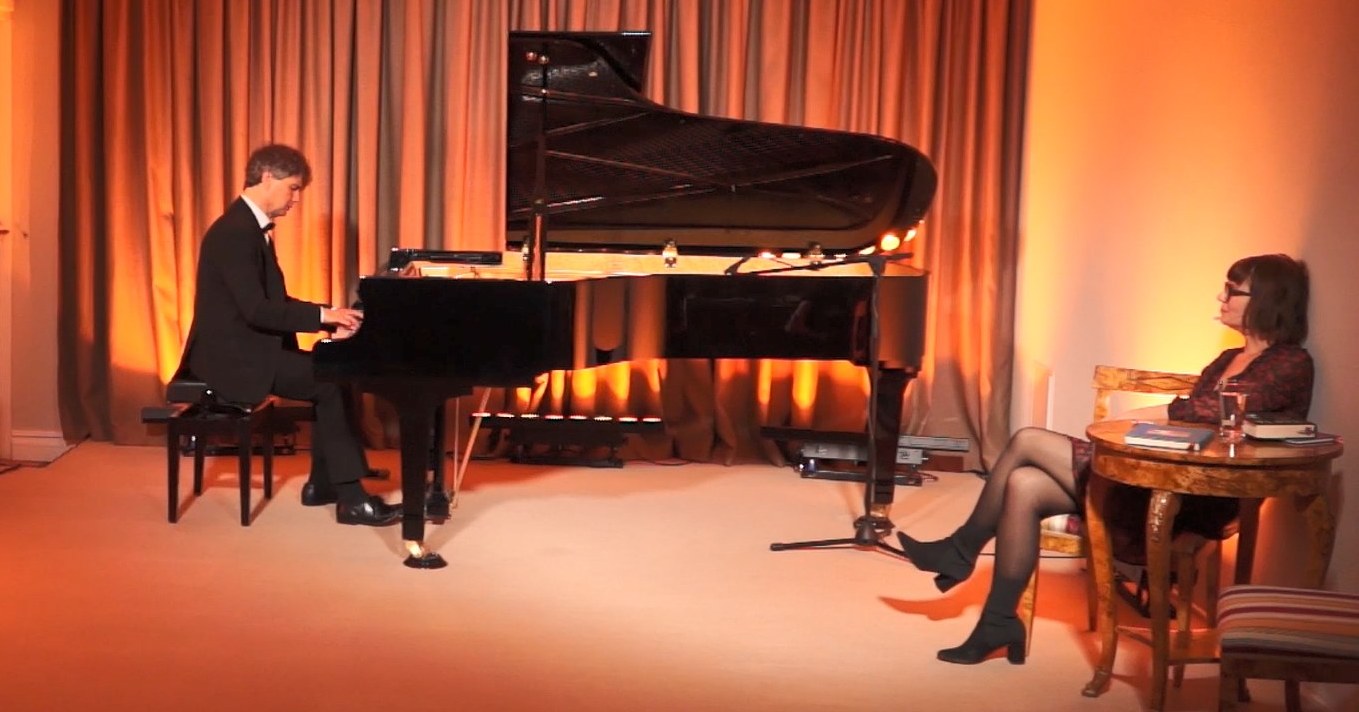 Sannicki koncert online [ZDJĘCIA+VIDEO]