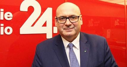 Piotr Zgorzelski Trafił Do ...