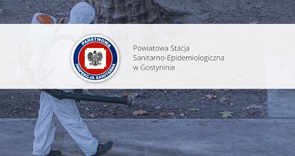 Sytuacja Epidemiologiczna...