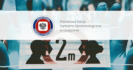 Piąte Zakażenie Koronawirusem W...