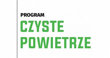 Nowe Zasady Programu Czyste...