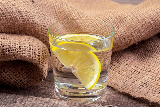 Czy sprite ma dużo kalorii? Sprawdziliśmy