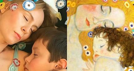 Uczeń Sp3 Wyróżniony W Og...