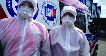 Uznanie Czy Hejt? Czy Potrafimy...