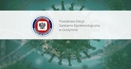 Sytuacja Epidemiologiczna...