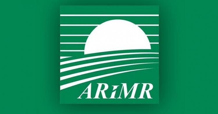 ARiMR: Modernizacja (obszar D) i Restrukturyzacja Małych Gospodarstw do 30 czerwca