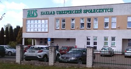 Emerytura W Czerwcu? W Tym...