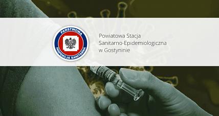 Sytuacja Epidemiologiczna...