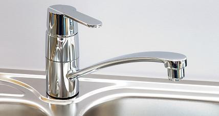 Gm. Szczawin Kościelny: Przerwa ...