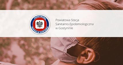 Sytuacja Epidemiologiczna...