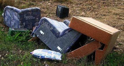 Gmina Gostynin: Termin Odbioru...