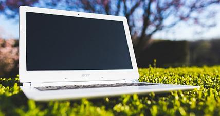 Ankieta Dotycząca Ekoschematów