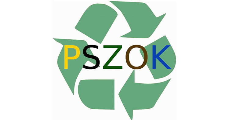 Gostyniński PSZOK zmienia godziny pracy