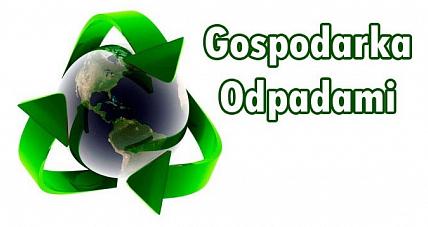 Wpłaty Za Gospodarowanie ...