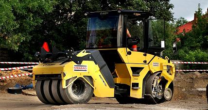 Powiat Gostyniński Pozyskał 2...