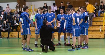 Gostynińskie Kluby Na Start! ...