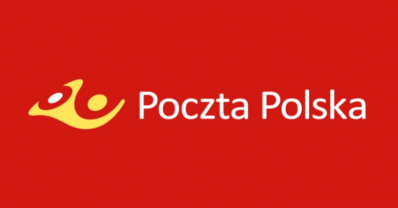 Prowadzisz działalność na terenie gminy Gostynin? Poczta Polska ma dla Ciebie propozycję