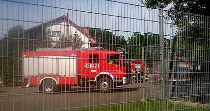 Tajemniczy Zgon Mężczyzny N...