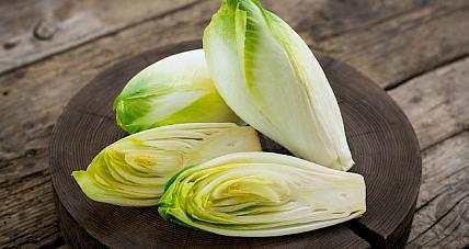 Sprawdzamy Ile Kalorii Ma...