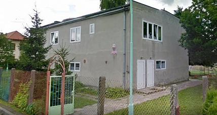 Konkurs Na Dyrektora Przedszkola...