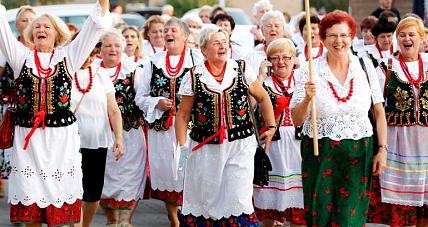 Nabór Wniosków O Przyznanie P...