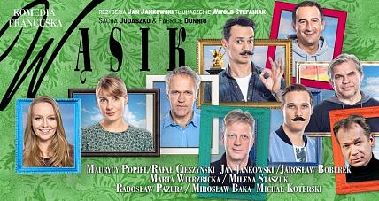 Gostynińskie Mck Zaprasza ...