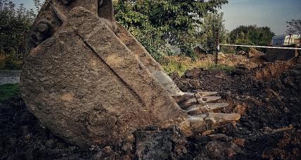 Umowa Na Przebudowę Drogi ...