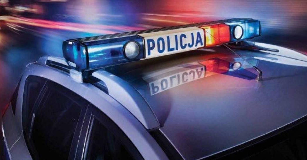 Wziął sznurek oraz nóż i chciał popełnić samobójstwo