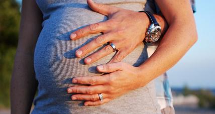 Potrzebujesz Wsparcia W Przygotowaniach...