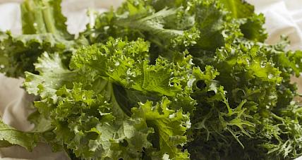 Sprawdzamy Ile Kalorii Ma...