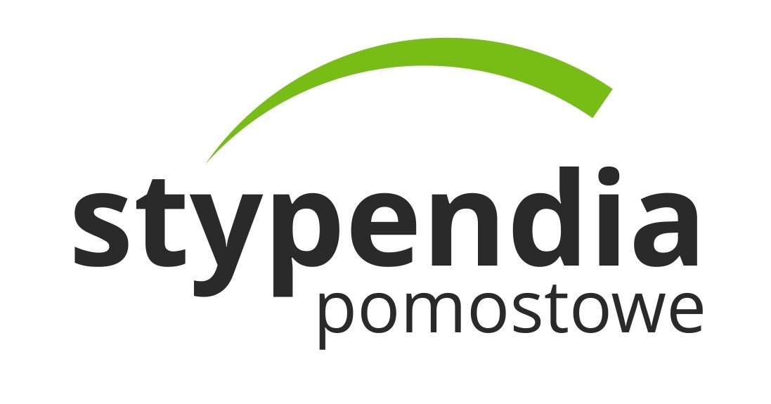 XIX edycja Programu Stypendiów Pomostowych