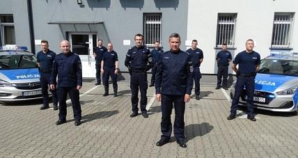 #gaszynchallenge ? Gostynińscy P...