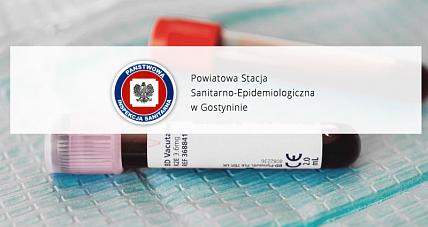 Sytuacja Epidemiologiczna...