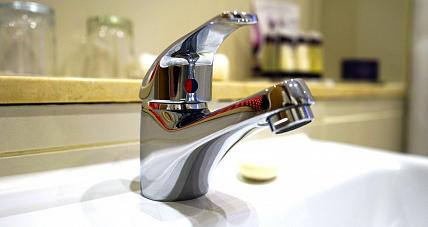 Prace Konserwacyjno-remontowe...