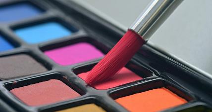 Rozstrzygnięcie Gminnych ...