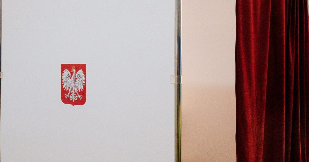 Składy Obwodowych Komisji ...