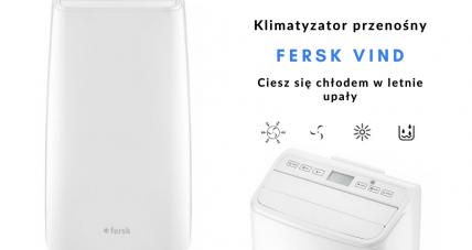Jak Bezpiecznie Chronić Się P...