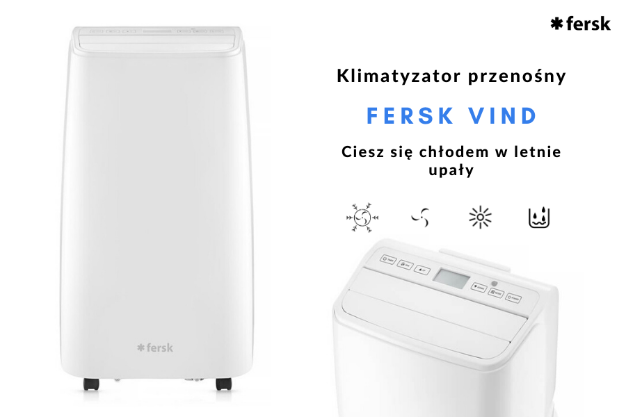 Jak Bezpiecznie Chronić Się P...