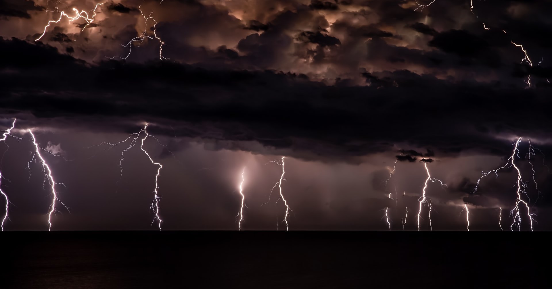 Pogoda dla Gostynina - przewidywane burze z gradem