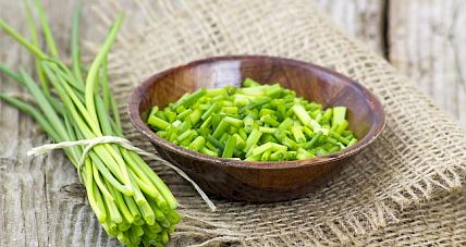 Sprawdzamy Ile Kalorii Ma...