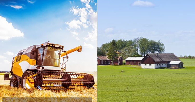 Wsparcie finansowe dla rolników. Ostatnie dni na składanie wniosków