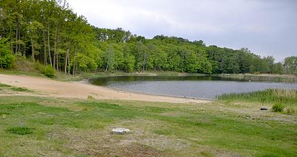 Bezpieczne Wakacje 2020