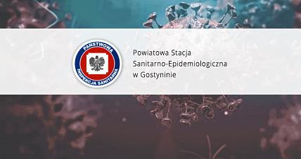 Sytuacja Epidemiologiczna...