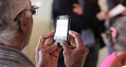 Nie Daj Się Oszukać!