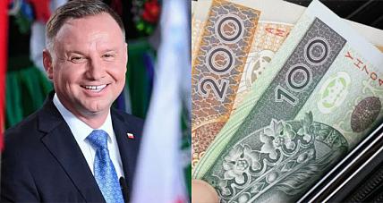 Pracodawca Może Obniżyć Tw...